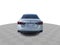 2020 Nissan Altima SR Intelligent AWD