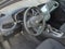 2023 Chevrolet Malibu RS LOW MILES