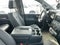 2021 Chevrolet Silverado 3500HD FLATBED W TOOLBOX