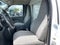 2019 Chevrolet Express 3500 Work Van Cutaway