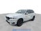 2017 BMW X5 xDrive40e PHEV