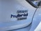 2017 Hyundai Sonata Plug-In Hybrid Limited