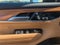 2024 Wagoneer Grand Wagoneer L Grand Wagoneer L Series III 4X4