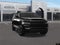 2024 Wagoneer Grand Wagoneer L Grand Wagoneer L Series III Obsidian 4X4
