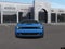 2023 Dodge Challenger CHALLENGER R/T SCAT PACK WIDEBODY