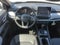 2024 Jeep Compass COMPASS LATITUDE 4X4