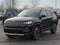 2022 Jeep Compass COMPASS LIMITED 4X4