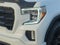 2022 GMC Sierra 1500 Limited 4WD Crew Cab Short Box Elevation with 3VL