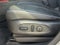 2023 Chevrolet TrailBlazer AWD RS