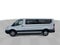 2017 Ford Transit-350 XLT PASSENGER VAN