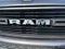 2022 RAM 1500 Laramie Crew Cab 4x4 5'7" Box