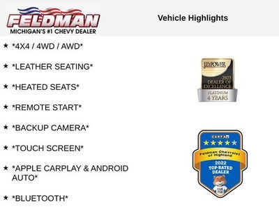 2019 GMC Canyon 4WD SLT