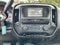 2017 GMC Sierra 1500 Double Cab Standard Box 4-Wheel Drive
