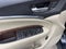 2019 Acura MDX SH-AWD