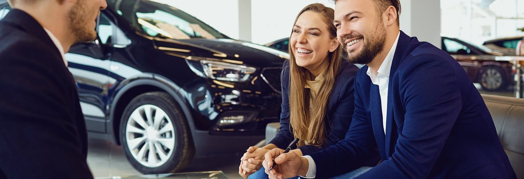 Steps to Selling Your Car to a Dealership Clarkston MI