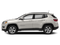 2019 Jeep Compass Latitude 4x4