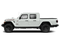 2020 Jeep Gladiator Mojave