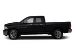 2011 RAM 1500 SLT