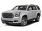 2018 GMC Yukon SLT Standard Edition