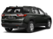 2019 Chevrolet Traverse 1LT