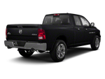 2011 RAM 1500 SLT