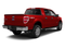 2011 Ford F-150 Base