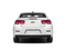 2015 Chevrolet Malibu LTZ