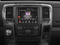 2015 RAM 1500 Longhorn