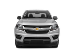 2020 Chevrolet Colorado 2WD LT