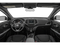 2022 Jeep Cherokee Latitude Lux 4x4