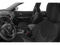 2022 Jeep Cherokee Latitude Lux 4x4