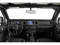 2023 Jeep Wrangler 4-Door Willys Sport 4x4