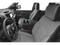 2023 RAM 1500 Limited Crew Cab 4x4 5'7' Box
