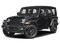 2024 Jeep Wrangler Rubicon 392 FINAL EDITION