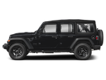 2024 Jeep Wrangler Rubicon 392 FINAL EDITION