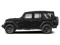 2024 Jeep Wrangler Rubicon 392 FINAL EDITION