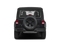 2024 Jeep Wrangler Rubicon 392 FINAL EDITION