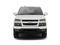 2012 Chevrolet Colorado LT w/1LT