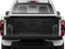 2012 Chevrolet Colorado LT w/1LT