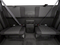 2012 Chevrolet Colorado LT w/1LT