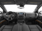 2014 Chevrolet Silverado 1500 1LT