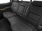 2014 Chevrolet Silverado 1500 1LT
