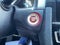 2016 Honda Civic Sedan EX