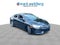 2016 Honda Civic Sedan EX