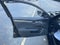2016 Honda Civic Sedan EX