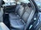 2016 Honda Civic Sedan EX