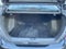 2016 Honda Civic Sedan EX