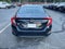 2016 Honda Civic Sedan EX