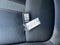 2016 Honda Civic Sedan EX