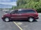 2001 Dodge Caravan SE